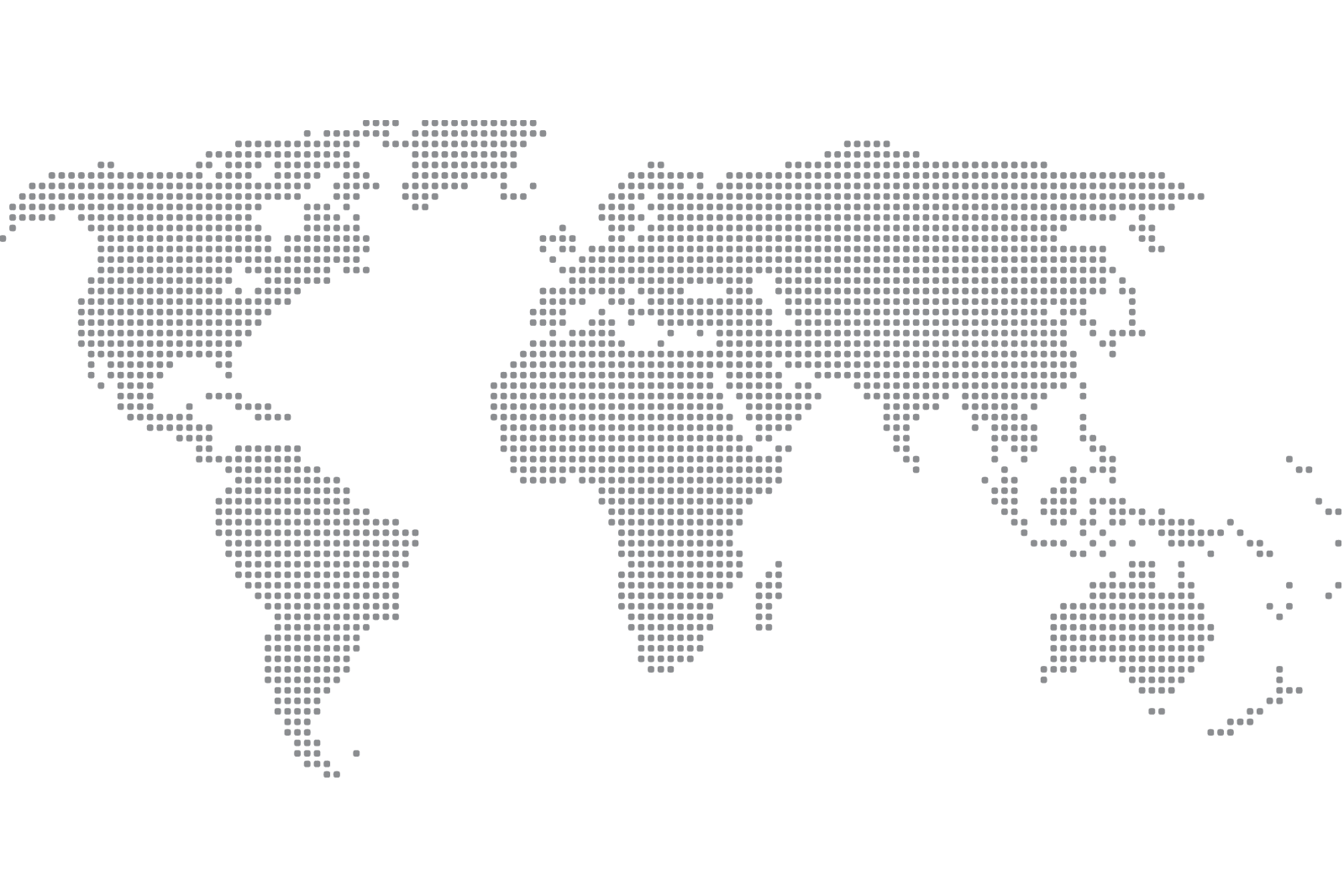Dottod-World-Map_Transparent_Images-backgrounds