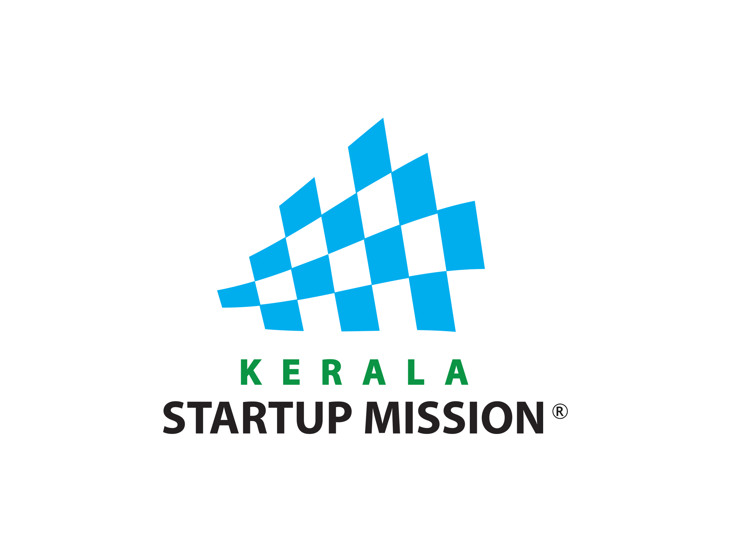 Kerala Startup Mission