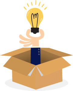 idea