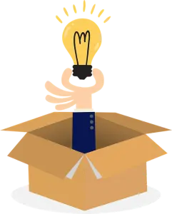idea
