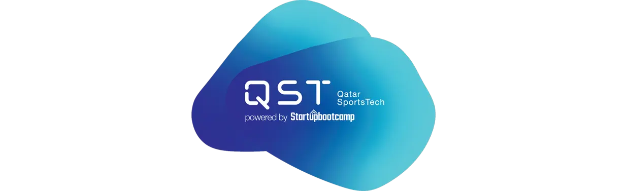 QST - startupbootcamp