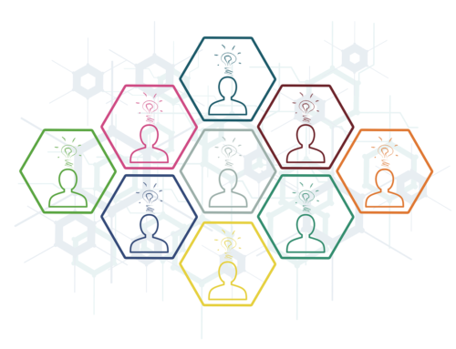 Crowdsourcing — the next wave of knowledge management?