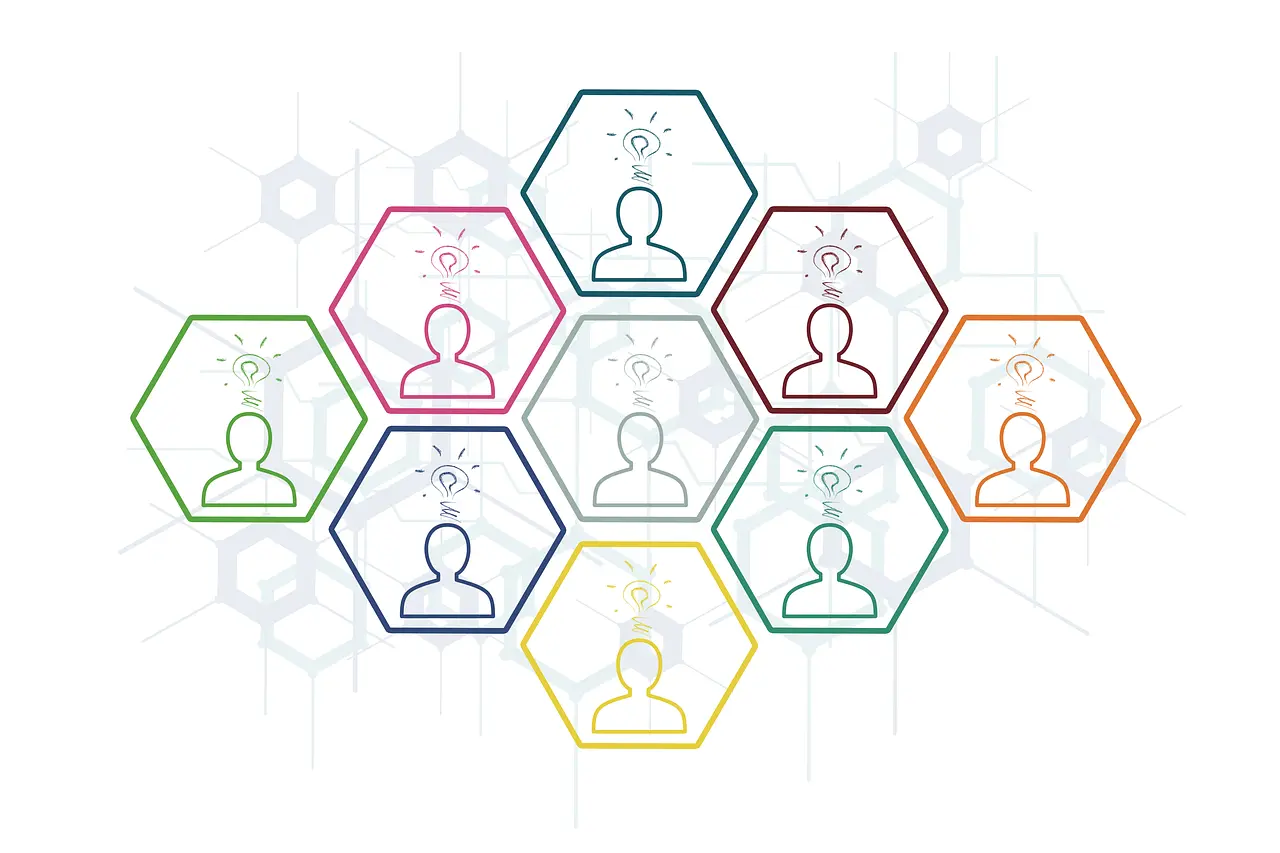 Crowdsourcing